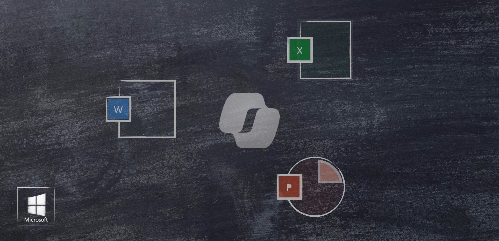 Cover Image for Copilot: La Revolución de la Inteligencia Artificial