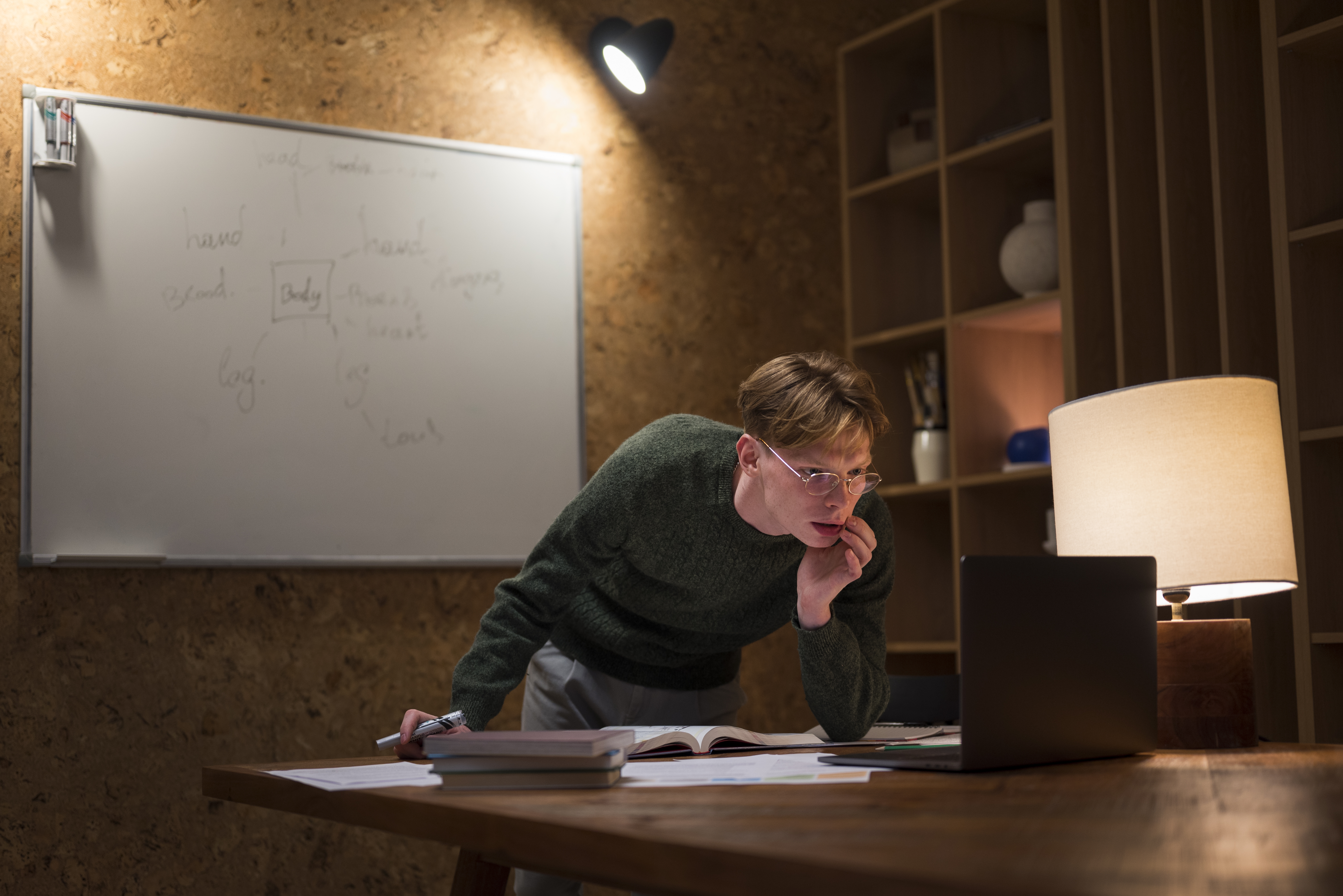 Cover Image for Abrazando el Fracaso: Aprendizajes en el Camino hacia el Éxito